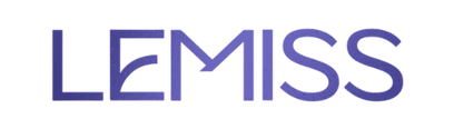 LEMISS