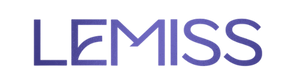LEMISS